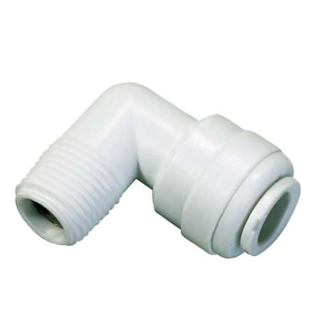 Double way one-way valve check valve