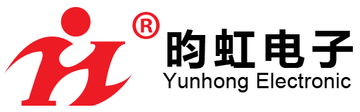 寧波市鼎臣環(huán)?？萍加邢薰?></a></div>
	<div   id=